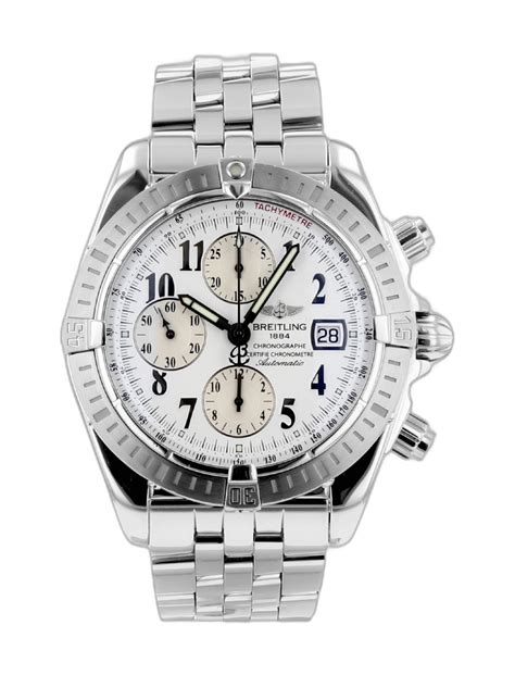 a53606 breitling|a13356 breitling price.